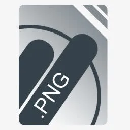 。png图标设计免抠