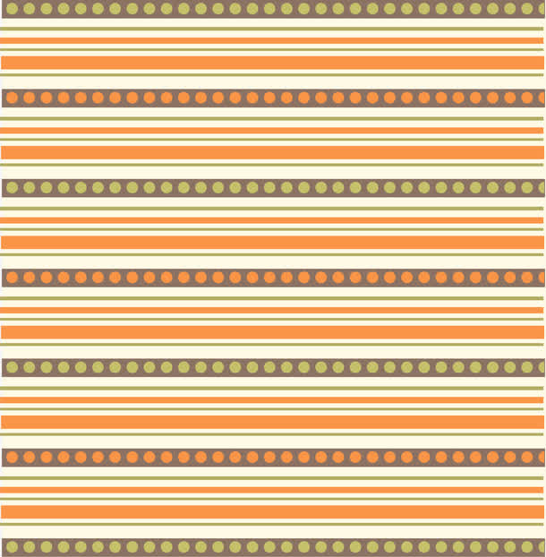 矢量条状底纹免抠