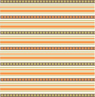 矢量条状底纹免抠