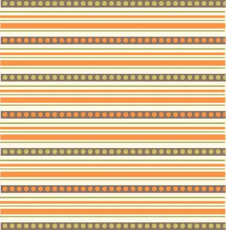 矢量条状底纹免抠