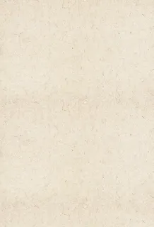 厚重的米白色纸张壁纸中秋贺卡免抠背景底纹元素