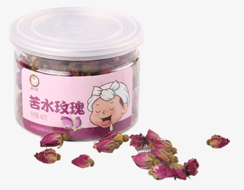 玫瑰花免抠