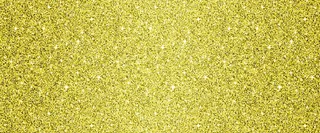 精美金色磨砂质感背景高清图片高清