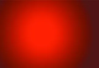 红色质感简约banner模板