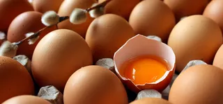 美食鸡蛋高清