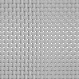 织布麻布老粗布纹理藤编网格无缝贴图免抠