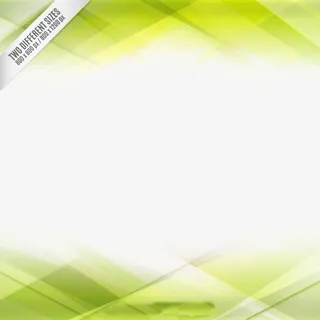 绿色渐变北京免抠