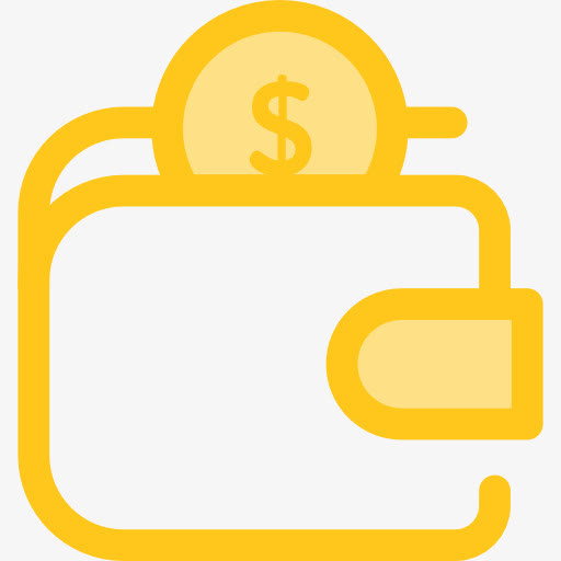 钱菜鸟图库标免抠