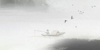 淘宝天猫详情页海报背景高清