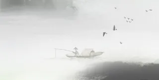 淘宝天猫详情页海报背景高清