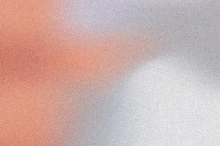 有质感的背景高清