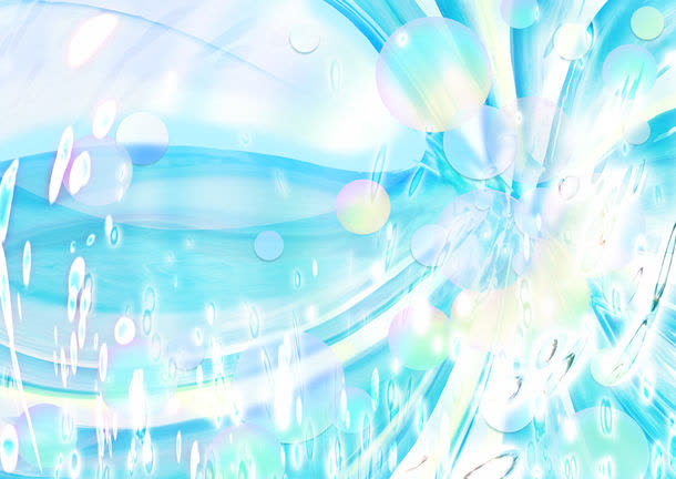 抽象科技背景163