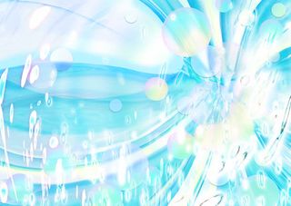 抽象科技背景163