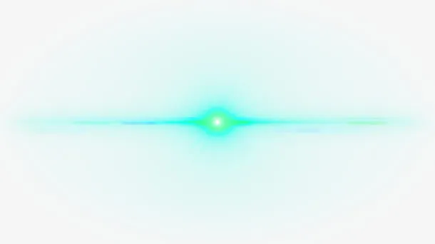 绿色科技光纤免抠