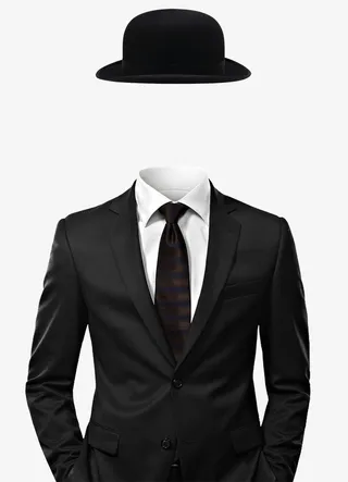 高新企业招聘免抠