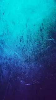 纹理蓝色发光底纹H5背景素材高清 纹理蓝色发光底纹H5背景素材高清