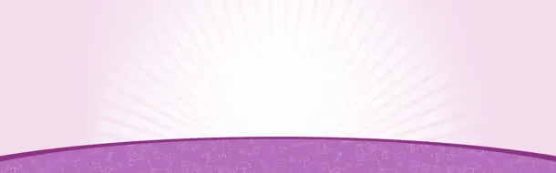 教师节banner创意设计