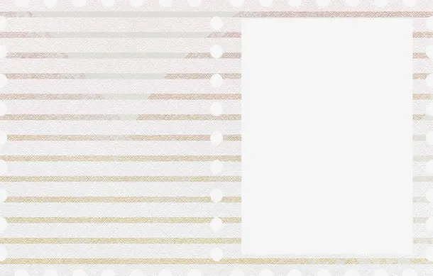 窗框装饰素材免抠