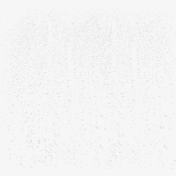 水滴免抠
