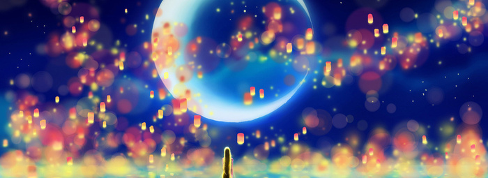 淘宝背景高清
