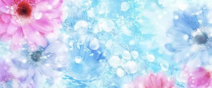 促销 活动 海报 双十一 万圣节 背景高清