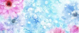 促销 活动 海报 双十一 万圣节 背景高清