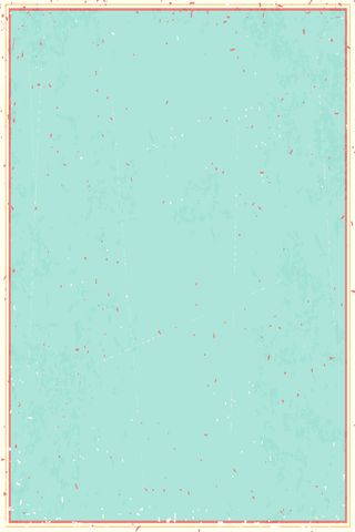 秋季上新换装纹理高清