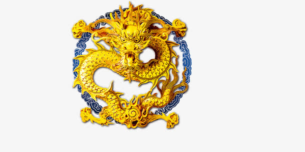 龙免抠