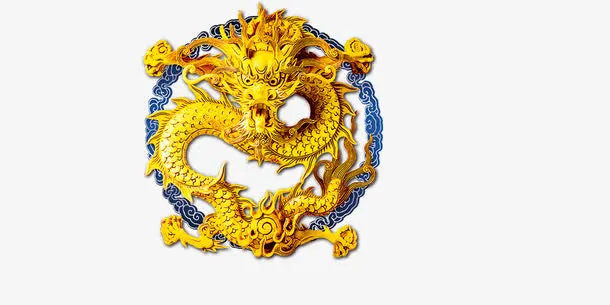 龙免抠