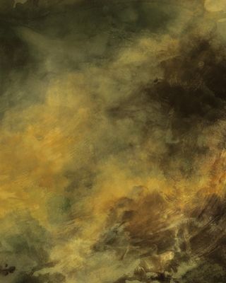 油画背景图高清