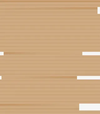 咖啡色木板背景免抠背景底纹元素