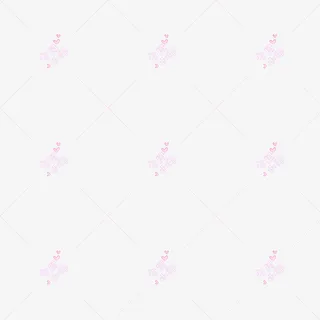 粉色专用水印免抠