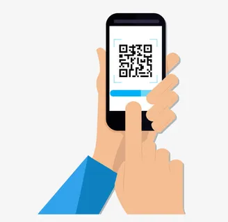 扫一扫请关注免抠