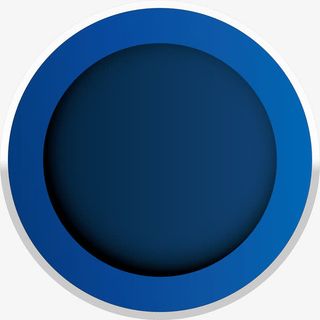 下注拍照按钮免抠