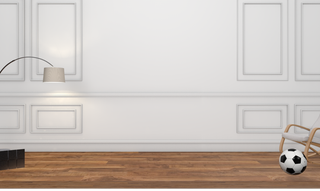 背景，背景墙，纹理，木高清