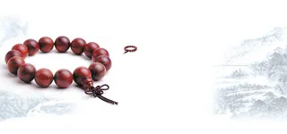 中国风背景高清