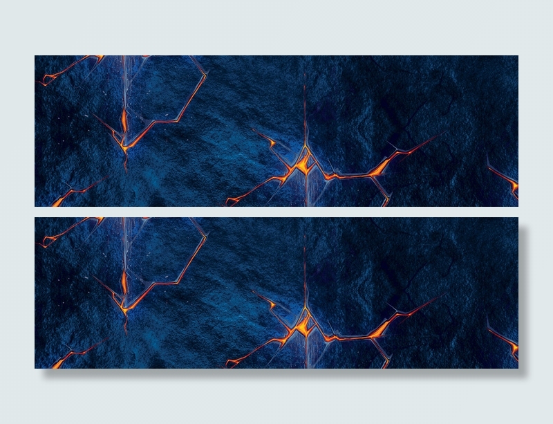 科技质感背景高清