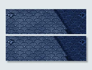 美好纹理背景高清