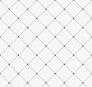 精致打结墙面防护网免抠