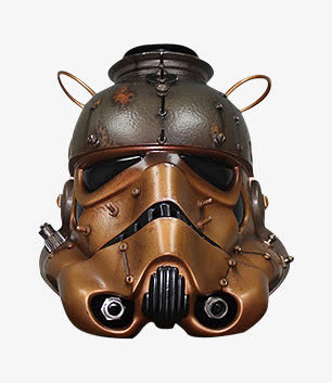 防毒面具桌面图标下载免抠