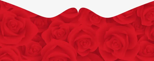 高端婚礼迎宾x展架素材免抠