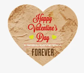 情人节元素免抠