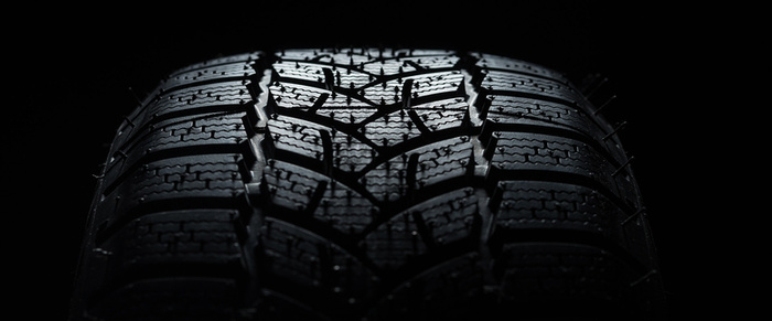 轮胎背景高清