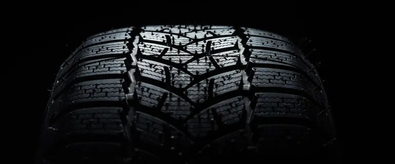 轮胎背景高清