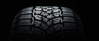 轮胎背景高清