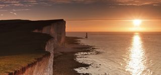 淘宝背景图高清