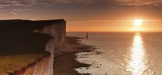 淘宝背景图高清