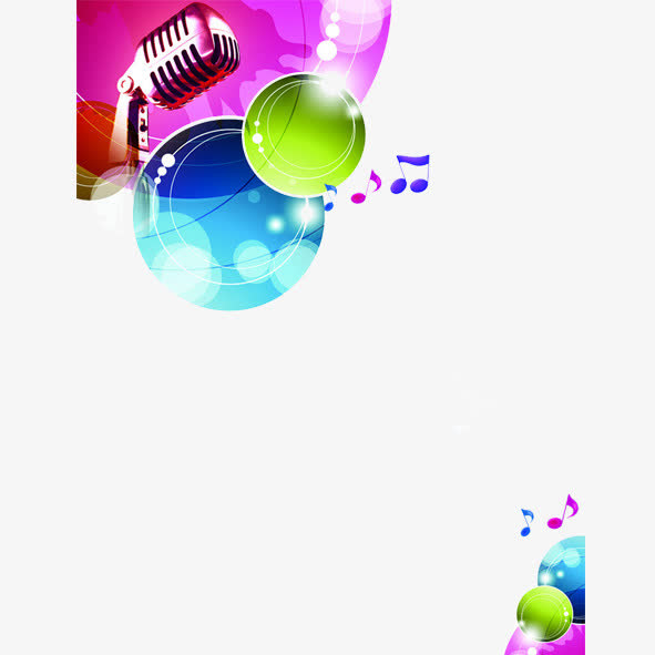 边框免抠
