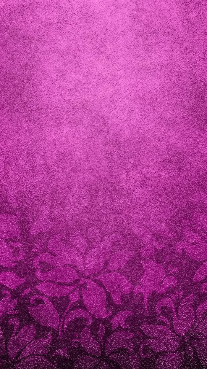 紫色暗纹渐变大气H5背景素材高清