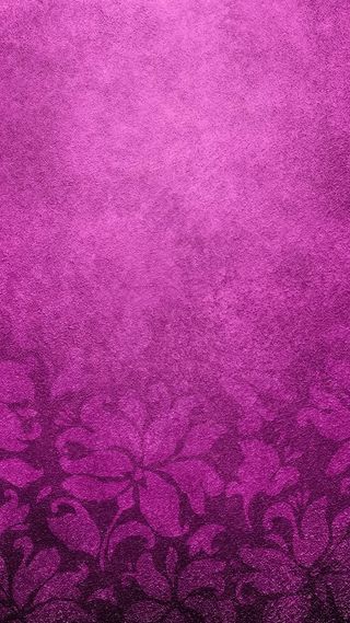 紫色暗纹渐变大气H5背景素材高清